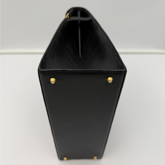 MORABITO COUSU MAIN 1905 PARIS • SCALA 28 • IMPERIAL WARRANT • Made in FRANCE - Picture 13 of 16